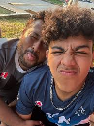 La colocadora mexicana Ivone Martínez se encuentra dentro del top 3 mejores  colocadoras del preolímpico 🤩🔥