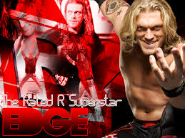 How to reglue wallpaper edges. Wwe Edge Wallpapers Top Free Wwe Edge Backgrounds Wallpaperaccess