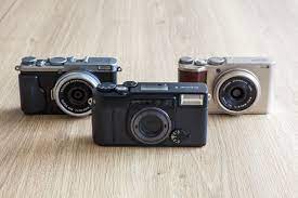 広告掲載 google について google.com in english. ãŠã„ã—ã„ã‚«ãƒ¡ãƒ© 003 Fujifilm é­…æƒ'ã®ã‚³ãƒ³ãƒ'ã‚¯ãƒˆ The Map Times