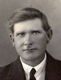 Turnbull Clan Genealogy Collection