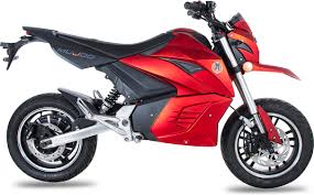 Équipements, pièces & accessoires pour motos, scooters et quads. Mujoo M3000 F3000 Moto Electrique Chinoise