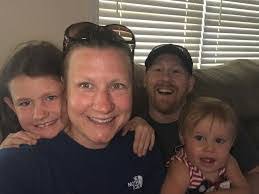 Hannah Buie's Instagram, Twitter & Facebook