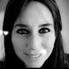 Everything is going exactly according to schedule, I just haven't figured  it out yet” :) ~Rabbi Shmuel Gluck