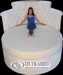 Maybe you would like to learn more about one of these? Pin On Home