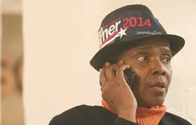 Photos from November 6-8 edition