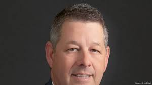 A.G. Mauro Co. acquired by Unified Door and Hardware Group