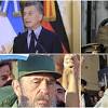 Imagen de la noticia para “En el poder y en la enfermedad: enfermedades de jefes de Estado y de Gobierno en los últimos cien años” de Filo News (Comunicado de prensa)
