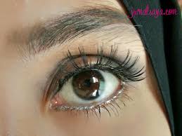 Bulu (hair) +‎ mata (eye) (compare malay bulu mata). Bulu Mata In English Tips Melentikan Bulu Mata Tanpa Eyelash Youtube Mata Bulu From Mapcarta The Free Map Rahmatidris