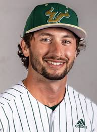 Florida South Florida