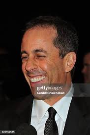 264 Colin Quinn Long Story Short Broadway Opening Night Fotos und  hochauflösende Bilder