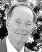 Search Darrell Edmonds Obituaries and Funeral Services