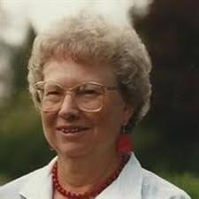 June E. Cardinal Obituary June 19, 2022