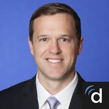 Doctors at Confluence Health-Central Washington Hospital in Wenatchee, WA