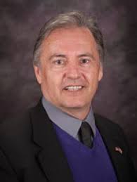 The anaerobic threshold: 50+ years of controversy