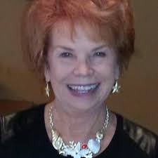 Diamondhead, MS Real Estate Agents