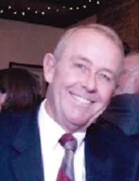 Obituary information for Rick Stout
