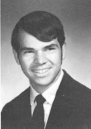 Class of 1971 (East Brunswick High School)