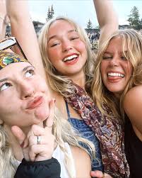 elle (@_.kellyn) • Instagram photos and videos