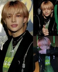 Sarah Boots (@BootsNoel)