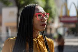 In Chicago, handguns turned into high-capacity machine guns fuel deadly  violence