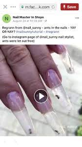 Pin By Liane Minster On Omg Wtf Nails Bottle 10 Things