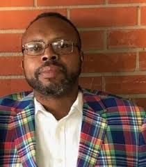 Michael D. "Dee" McKethan Obituary (2023)