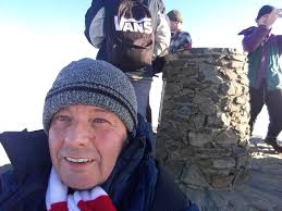 Gareth McCabe (@gmccabe42)