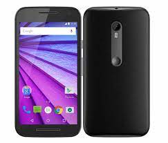 Moto g (3rd generation) (white, 16 gb) (2 gb ram) · advanced water resistance. Motorola Moto G 3rd Gen Price Reviews Specifications