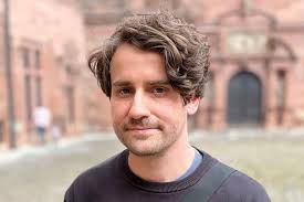 Münchner Literaturbüro München