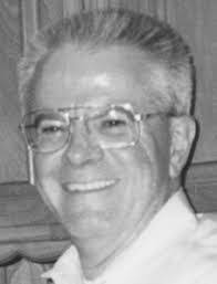 Aron Barrera's Instagram, Twitter & Facebook