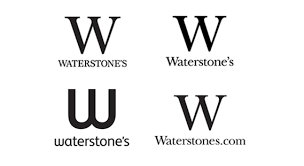 We are currently checking whether the waterstones website is not working from here. Asbury Asbury Apostrophcalypse Now