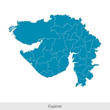 Gujarat