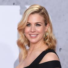 Gemma Atkinson: Latest News and Photos of the Strictly Come Dancing Star