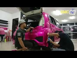 Check spelling or type a new query. 6 22 Mb Bhplus Stiker Balut Kereta Download Lagu Mp3 Gratis Mp3 Dragon