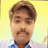 50+ "Balram Joshi" profiles