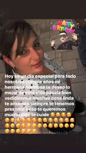 Profile for Misael Mirabal