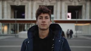 She previously dated fellow youtuber juanpa zurita. Juanpazurita On Tumblr