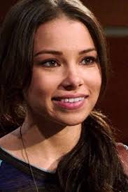 Decoys 2: Alien Seduction