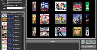 تحميل برنامج مشاهدة قنوات التلفزيون على النت مجانا ziggy tv الصفحة العربية tv ads hulu tv tv channels