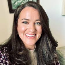 Microsoft is gearing up to host our amazing customers next week