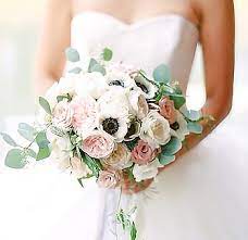 Weddings are a particular speciality, with excellent advice given on everything from. Wedding Flowers Wholesale Flowers Bulk Flowers Flowers Near Me