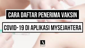 Bantuan yang diberikan membolehkan masyarakat meneruskan kehidupan dengan teratur dan sempurna. Bantuan Orang Tua Rm500 Sebulan Jkm Syarat Dan Cara Memohon Youtube