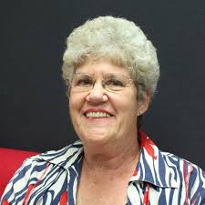 Zoe James shares stories of her remarkably quirky grandfather