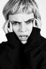 New to The Collective: Fresh Talent in June