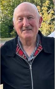 The family of Terry McFadyen, 71, have released a tribute to a 'kind, warm  and gentle man, who always helped others'. "As a family we are totally  heartbroken at the sudden loss