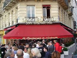 Paris Donde Comer De Acuerdo Al Presupuesto Hotel Paris Restaurants Visit Paris