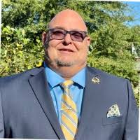 Newport International Seafood Information