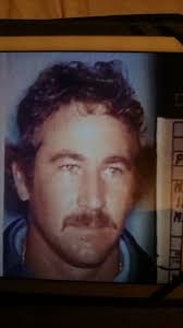 SSGT Michael Lee “Mike” Platt (1954-1986)