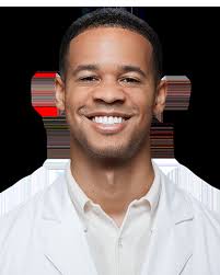 Child and Adolescent Psychiatry Policy Manual