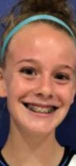 Addison Yates, Brodhead